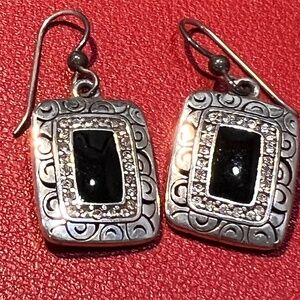 Brighton Earrings